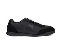 Nitan Lowp Nymn - male - Boss - Sneakers - Black - 5 UK - Shoes 5 UK