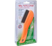 Nitcomb M3 Head Lice Comb