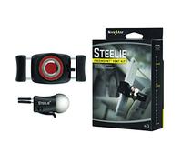 Nite Ize 4014335-SSI Nite Ize Steelie FreeMount Vent Kit - multi, N/A