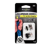 Nite-Ize AA LED Upgrade Kit -