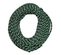 Nite Ize CamJam Reflective Rope Pack (15m)