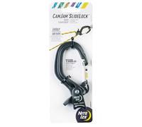 Nite Ize CamJam SlideLock Rope Tightener - Large