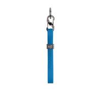 Nite Ize CAL-03-R6 Cinch-A-Lot Stretch Strap-Blue, One Size
