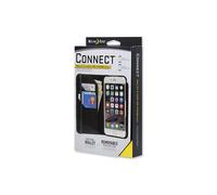 Nite Ize Connect Wallet&Case - iPhone 6/6s