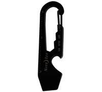 Nite Ize Doohickey Multitool - Black