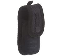 Nite Ize FAMT-03-01 Tool Stretch Universal Holster, Black