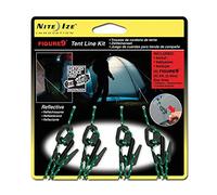 Nite Ize Figure 9 Tent Line Kit