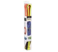 Nite Ize Gear Tie 32" Pro Pack Assorted 6Pack