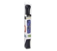 Nite Ize Gear Tie 32'' Pro Pack Black - 6Pack