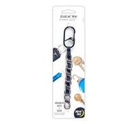 Nite Ize - GearLine Mini Key Organiser