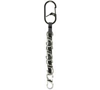 Nite Ize - GearLine Mini Key Organiser