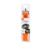 Nite Ize GearPro,18 inch, Utility Strap - Bright Orange