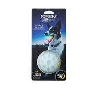 Nite Ize GlowStreak LED Ball - Disc-O, N/A