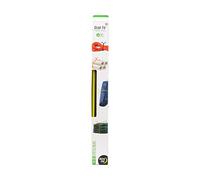 Nite Ize GTPP32-A1-R8 Gear Tie, Colors May Vary, 32"-6 Pack