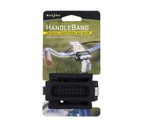 Nite Ize Handleband Universal Smartphone Bar Mount (Black)