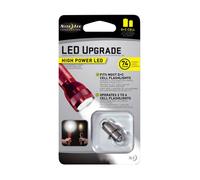 Nite Ize High Power LED Upgrade 2 Module for Maglite C/D Flashlights