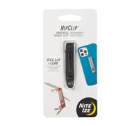Nite Ize HipClip Universal Pocket Clip - Multi