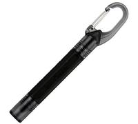 Nite Ize Inka Mobile Pen and Stylus Inka Mobile - Black