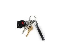 Nite Ize Inka Mobile Pen & Stylus