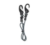 Nite Ize Knotbone Bungee