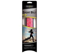 Nite Ize LED Sport Belt NSB-51-R8