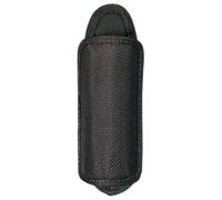 Nite Ize Lite Holster Stretch