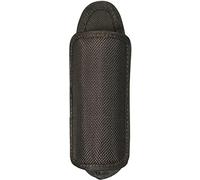 Nite Ize Lite Stretch Holster Torch Case - Black