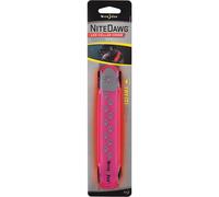 Nite Ize Nite Dawg LED Collar Cover - Pink, N/A