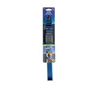 Nitedog® Led Rechargeable Collar Blue Large - Blue, Blue One Size