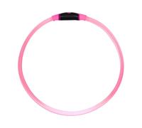 Nite Ize Nitehowl Mini Led Dog Collar