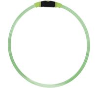 Nite Ize Nitehowl® Rechargeable Led Light