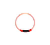 Nite Ize NiteHowl Red Led Collar