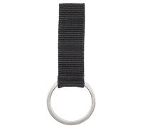 Nite Ize - O-Series Keychain