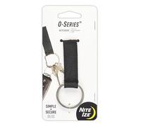 Nite Ize - O-Series Keychain