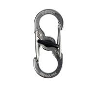 Nite IZE - S-Biner TagLock (PLSBM-11-R3)