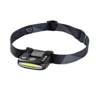 Nite Ize Radiant 170 Recargable Headlamp