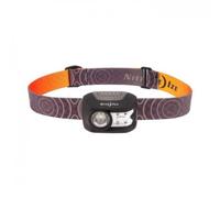 Nite Ize Radiant 200 HeadLamp