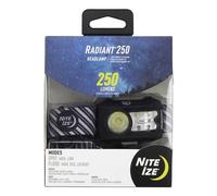 Nite Ize Radiant 250
