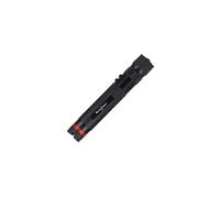 Nite Ize Radiant 3-In-1 LED Flashlight