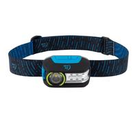Nite Ize Radiant 300 Recargable Headlamp