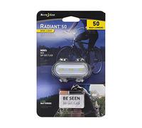 Nite Ize Radiant 50 Bike Light