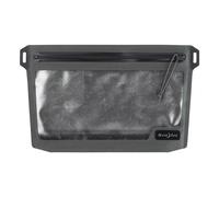 Nite Ize RunOff 3-1-1 waterproof case - Grey