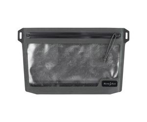 Nite Ize RunOff 3-1-1 waterproof case - Grey