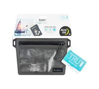 Nite Ize RunOff Waterproof Bags. Tough Trusted Protection for Water Sports and Adventure Travel