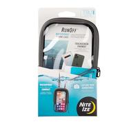 Nite Ize Runoff Waterproof Phone Case