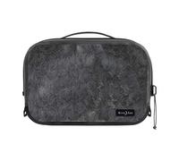 Nite Ize RunOff Waterproof Wallet