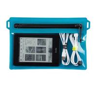 Nite Ize Runoff Wp Travel Pouch M Dry Sack