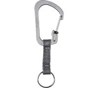 Nite Ize SlideLock Key Ring