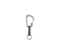 Nite Ize SlideLock Key Ring