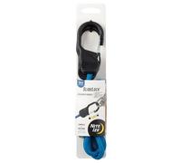 Nite Ize Slidelock Octopus Tensioner With Safety Lock 91.4 Cm